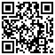 miss直播app
