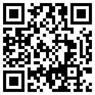 gamebooster3