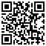 名医汇app