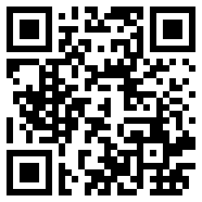 ssreader