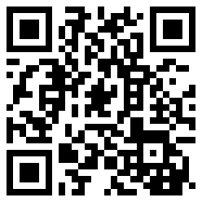 zarchiver中文0.8.5