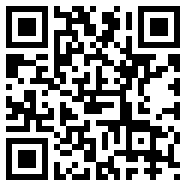 米老鼠直播app