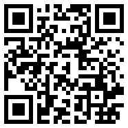 一份礼物apk