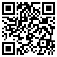 WEBCRACKER4