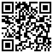 全职猎人:奇迹冒险