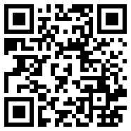 爱在西元前v3.0.1