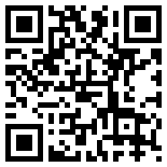 数漫社app