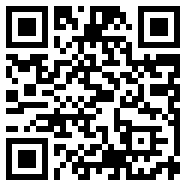 栖兰小筑app
