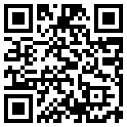 挽霜漫画v1.0.1