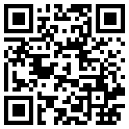 我的世界1.10.2手机版