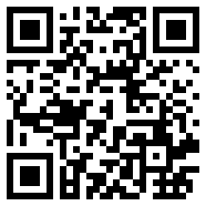 taptap国际版