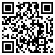 蜻蜓抓包app