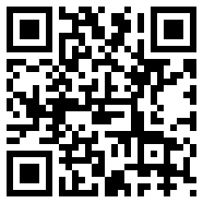 geogebra图形计算器app
