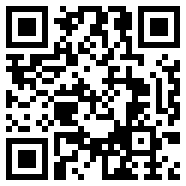 画质怪兽2.0版本最新