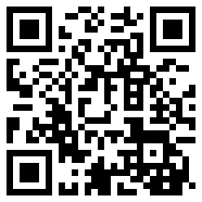 台词宝app
