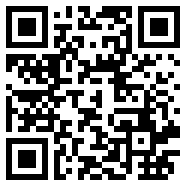 我的A梦v1.5.2