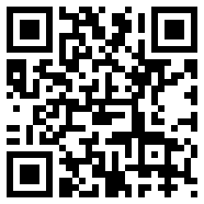 鲁本大冒险v1.3.8