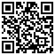 pubgtool画质修改器免费