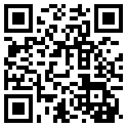 关爱定位宝v1.0.1