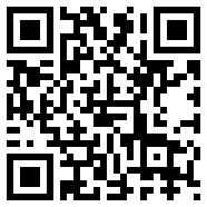 jmcomic18c2.micv2.0v2.0