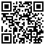 huazytop画质云官网app最新版