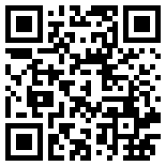 豌豆影视v5.3.9