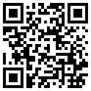 connectifyinstaller中文版