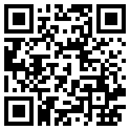 你画我猜接龙STEAM安卓APP