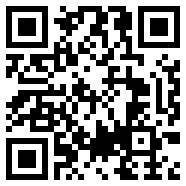 旅游攻略app