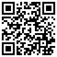 全球购骑士特权app