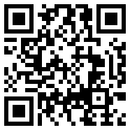 步步赚宝V3.5