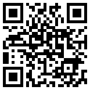 pubg破解版无限点券