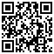孤煞软件库官方下载v4.3.0