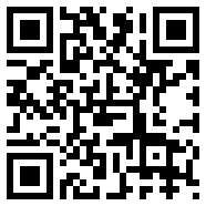 射击精英v1.3.1