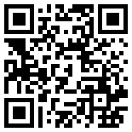 快音app2023最新版