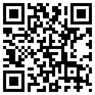 相约app