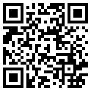 加查手机版V0.5
