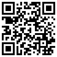 神奇动物园游戏下载v1.0.1