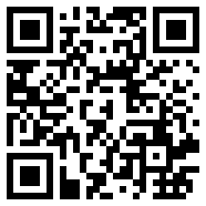 Phigros最新版3.0.1