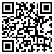 bilibili泰国版v2.51.0