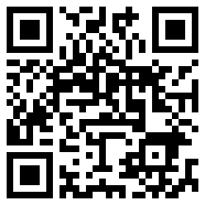 P图秀秀app