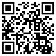 轻氧一刻