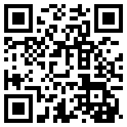 carparking4.8.4安卓版下载