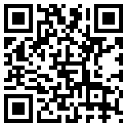 欢乐水果派免费版v1.9.0.0