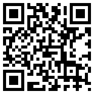 手机恢复大师