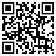goodnotes5