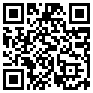 特工17v26.0.1最新版本更新内容