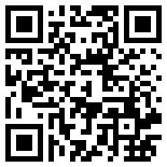 ehviewer绿色版1.9.4.7