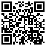 图片尺寸修改器app