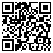 变异兽研究所V1.0.2